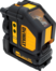 Dewalt-Linienlaser-DCE-088-D1G-Zusatzbild2.Vollbild.png
