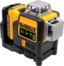 Dewalt-Multilinienlaser-DCE-089-D1G-610643800008.Vollbild.png