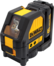 Dewalt-linienlaser-DCE-088-D1G-Zusatzbild1.Vollbild.png