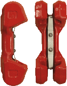 Doppelverkuerzungsklaue-mit-Sicherung.Internet.gif Doppelverkuerzungsklaue-mit-Sicherung.Internet.gif