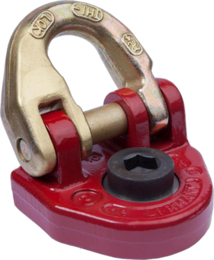 Drehbarer-Transport-Ring-Schraubausfuehrung.Vollbild.png Drehbarer-Transport-Ring-Schraubausfuehrung.Vollbild.png