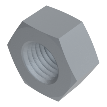 EN-14399-4-Sechskantmutter-Stahl-10-verzinkt.Vollbild.png