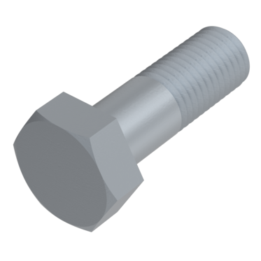 EN-143994-Sechskantschraube-Stahl-10-9-feuerverzinkt.Vollbild.png