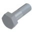 EN-143994-Sechskantschraube-Stahl-10-9-feuerverzinkt.Vollbild.png