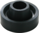 EPDM-Dichtung-fuer-Stockschrauben.Vollbild.png