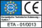 ETA-01_0013.Internet.gif