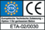 ETA-02_0030.Internet.gif