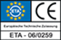ETA-06_0259.Internet.gif