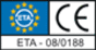 ETA-08_0188.Internet.gif