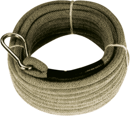 Eimerseil.Vollbild.png Eimerseil.Vollbild.png