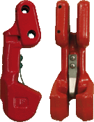 Einfachverkuerzungsklaue-mit-Sicherung.Internet.gif Einfachverkuerzungsklaue-mit-Sicherung.Internet.gif