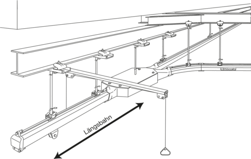 Einschienenbahn.Vollbild.png Einschienenbahn.Vollbild.png