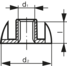 Einschlagmutter.Vollbild.png