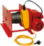 Elektro-Seilwinde---HADEF--.Vollbild.png
