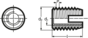 Ensat-Gewindeeinsatz-W-302.Vollbild.png