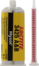 Epoxid-Klebstoff-3425-mit-Dosierspitzen.Vollbild.png