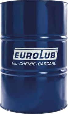 Eurolub-208l-Fass.Vollbild.png