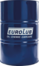 Eurolub-208l-Fass.Vollbild.png