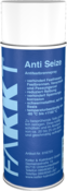 FAKKT Anti-Seize Hochleistungs-Schmiermittel, 400ml Spray