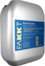 FAKKT-Bohr-Schneidoel-5l-Kanister-6167345.Vollbild.png