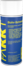 FAKKT-Bohr-Schneidoel-616717.Vollbild.png