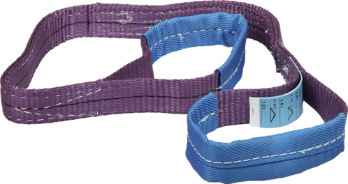 FAKKT-Hebeband_1000kg.Vollbild.png FAKKT-Hebeband_1000kg.Vollbild.png