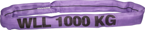 FAKKT-Rundschlinge_1000kg.Vollbild.png FAKKT-Rundschlinge_1000kg.Vollbild.png