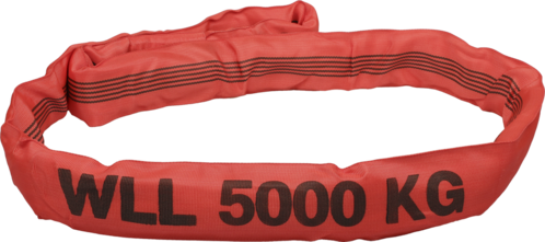 FAKKT-Rundschlinge_5000kg.Vollbild.png