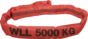 FAKKT-Rundschlinge_5000kg.Vollbild.png