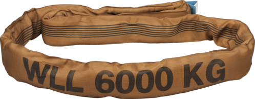 FAKKT-Rundschlinge_6000kg.Vollbild.png