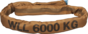 FAKKT-Rundschlinge_6000kg.Vollbild.png