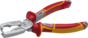 FAKKT-VDE-multifunktionale-Abisolierzange-MultiCutter.Vollbild.png