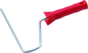 Farbroller-Buegel-25-cm.Vollbild.png