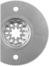 Fein-Starlock-Saegeblatt-HCS-segmentiert.Vollbild.png