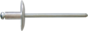 Flachrundkopf-Blindniet-F-K16.Vollbild.png