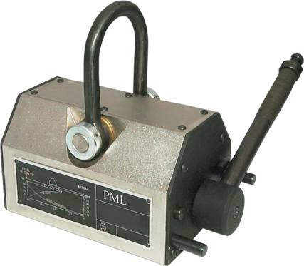 Flaig-Permanent-Lasthebemagnet-PML.Vollbild.png Flaig-Permanent-Lasthebemagnet-PML.Vollbild.png