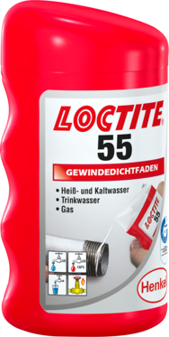 Gewindedichtfaden-Loctite-55-160-m.Vollbild.png Gewindedichtfaden-Loctite-55-160-m.Vollbild.png