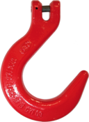 Giessereihaken-mit-Gabel.Vollbild.png Giessereihaken-mit-Gabel.Vollbild.png