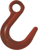 Giessereihaken-mit-Oese.Vollbild.png Giessereihaken-mit-Oese.Vollbild.png