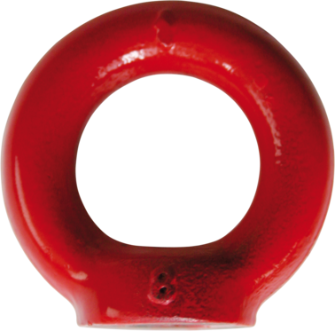 Hochfeste-Ringmutter-GK8-starr.Vollbild.png Hochfeste-Ringmutter-GK8-starr.Vollbild.png