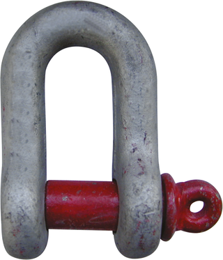 Hochfeste-Schaekel-gerade-Form-mit-Augenbolzen.Vollbild.png Hochfeste-Schaekel-gerade-Form-mit-Augenbolzen.Vollbild.png