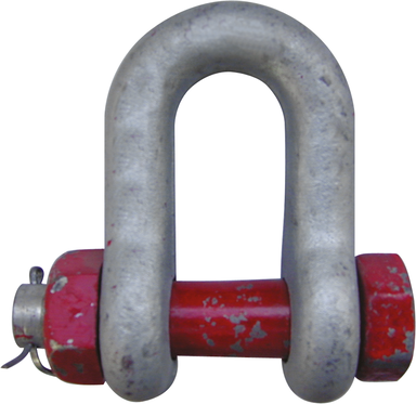 Hochfeste-Schaekel-gerade-Form-mit-ueberstehendem-Bolzen.Vollbild.png Hochfeste-Schaekel-gerade-Form-mit-ueberstehendem-Bolzen.Vollbild.png