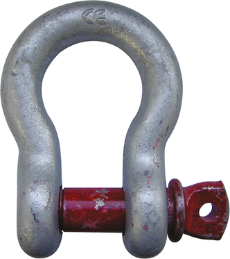 Hochfeste-Schaekel-geschweifte-Form-mit-Augenbolzen.Vollbild.png Hochfeste-Schaekel-geschweifte-Form-mit-Augenbolzen.Vollbild.png