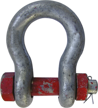 Hochfeste-Schaekel-geschweifte-Form-mit-ueberstehendem-Bolzen.Vollbild.png Hochfeste-Schaekel-geschweifte-Form-mit-ueberstehendem-Bolzen.Vollbild.png