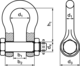 Hochfester-Schaekel-geschweifte-Form-Zeichnung.Vollbild.png