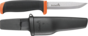 Hultafors-Handwerkermesser-HVK-GH-im-Koecher-619551522.Vollbild.png