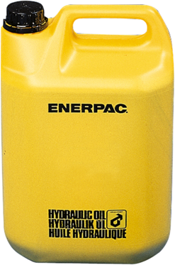 Hydraulikoel--ENERPAC-.Vollbild.png