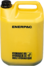 Hydraulikoel--ENERPAC-.Vollbild.png
