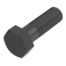 ISO-4014-Sechskantschraube-Stahl-8-8-blank.Vollbild.png