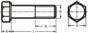 ISO-4014-Sechskantschraube.Vollbild.png